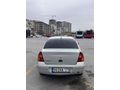 Sahibinden Renault Clio 1.5 dCi Authentique 2004 Model  298.000 km Gri