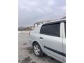 Sahibinden Renault Clio 1.5 dCi Authentique 2004 Model  298.000 km Gri