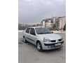 Sahibinden Renault Clio 1.5 dCi Authentique 2004 Model  298.000 km Gri