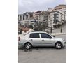 Sahibinden Renault Clio 1.5 dCi Authentique 2004 Model  298.000 km Gri