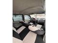 Sahibinden Renault Clio 1.5 dCi Authentique 2004 Model  298.000 km Gri