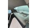 Sahibinden Renault Clio 1.5 dCi Authentique 2004 Model  298.000 km Gri