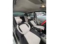 Sahibinden Renault Clio 1.5 dCi Authentique 2004 Model  298.000 km Gri