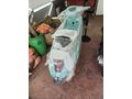 Bayram Mercan Otomotivden Skyjet Bellina 125 İstanbul