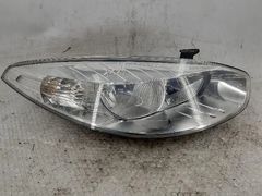 RENAULT FLUENCE ÇIKMA ORJİNAL SAĞ - SOL FAR