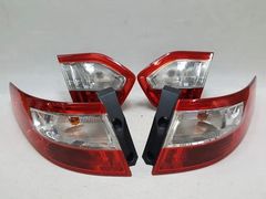 RENAULT FLUENCE ÇIKMA ORJİNAL SAĞ - SOL STOP