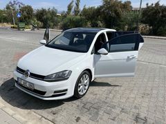 Sahibinden Volkswagen Golf 1.4 TSi Highline 2016 Model 