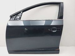 RENAULT FLUENCE ÇIKMA ORJİNAL KAPI