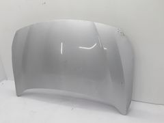 RENAULT FLUENCE ÇIKMA ORJİNAL KAPUT