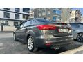 Sahibinden Ford Focus 1.5 TDCi Titanium 2016 Model  Füme
