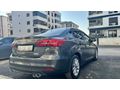 Sahibinden Ford Focus 1.5 TDCi Titanium 2016 Model  Füme