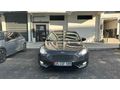 Sahibinden Ford Focus 1.5 TDCi Titanium 2016 Model  Füme