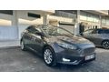 Sahibinden Ford Focus 1.5 TDCi Titanium 2016 Model  Füme