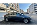 Sahibinden Ford Focus 1.5 TDCi Titanium 2016 Model  Füme