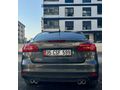 Sahibinden Ford Focus 1.5 TDCi Titanium 2016 Model  Füme