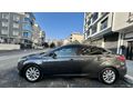 Sahibinden Ford Focus 1.5 TDCi Titanium 2016 Model  Füme