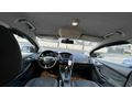 Sahibinden Ford Focus 1.5 TDCi Titanium 2016 Model  Füme