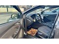 Sahibinden Ford Focus 1.5 TDCi Titanium 2016 Model  Füme