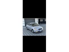 Sahibinden Hyundai Accent Era 1.5 CRDi-VGT Select 2006 Model  264.000 km Gri (Gümüş)