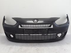 RENAULT FLUENCE ÇIKMA ORJİNAL ÖN TAMPON