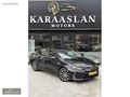 KARAASLAN MOTORS'DAN TOYOTA COROLLA FLAME X-PACK 425 BİN PEŞİN