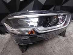RENAULT KADJAR ÇIKMA ORJİNAL SAĞ - SOL FAR