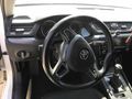 Sahibinden Skoda SuperB 1.6 TDI Active 2017 Model Konya