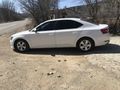Sahibinden Skoda SuperB 1.6 TDI Active 2017 Model Konya