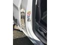 Sahibinden Skoda SuperB 1.6 TDI Active 2017 Model Konya