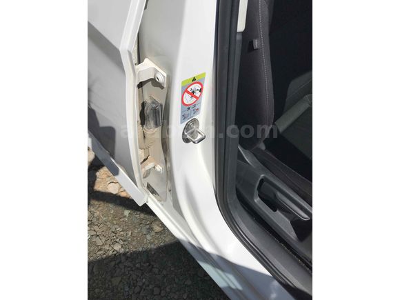Sahibinden Skoda SuperB 1.6 TDI Active 2017 Model Konya