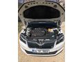 Sahibinden Skoda SuperB 1.6 TDI Active 2017 Model Konya