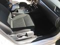 Sahibinden Skoda SuperB 1.6 TDI Active 2017 Model Konya