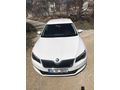 Sahibinden Skoda SuperB 1.6 TDI Active 2017 Model Konya