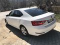 Sahibinden Skoda SuperB 1.6 TDI Active 2017 Model Konya