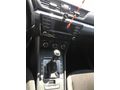Sahibinden Skoda SuperB 1.6 TDI Active 2017 Model Konya