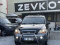 ZEVK OTO GALERİDEN HATASIZ AYARINDA SORENTO 