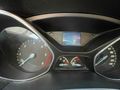 Sahibinden Ford Focus 1.6 TDCi Trend X 2013 Model 