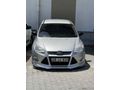 Sahibinden Ford Focus 1.6 TDCi Trend X 2013 Model 