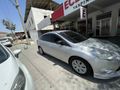 Sahibinden Ford Focus 1.6 TDCi Trend X 2013 Model 