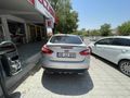 Sahibinden Ford Focus 1.6 TDCi Trend X 2013 Model 