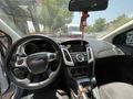 Sahibinden Ford Focus 1.6 TDCi Trend X 2013 Model 