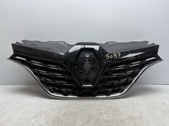RENAULT KADJAR PANJUR