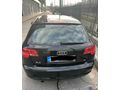 Audi A3 1.6 // 2009 // 67.850 Km // İlk Sahibinden   