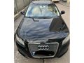 Audi A3 1.6 // 2009 // 67.850 Km // İlk Sahibinden   
