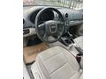 Audi A3 1.6 // 2009 // 67.850 Km // İlk Sahibinden   