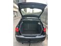 Audi A3 1.6 // 2009 // 67.850 Km // İlk Sahibinden   