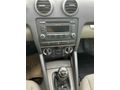 Audi A3 1.6 // 2009 // 67.850 Km // İlk Sahibinden   