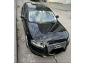 Audi A3 1.6 // 2009 // 67.850 Km // İlk Sahibinden   