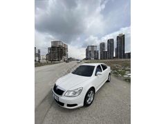 Sahibinden Skoda Octavia 1.6 TDI Classic 2010 Model 