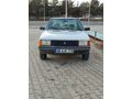 Sahibinden Renault R 9 1.4 Broadway GTE 1993 Model